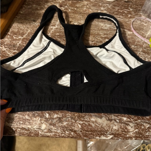 Fruit of the loom bra - Picture 3 of 6